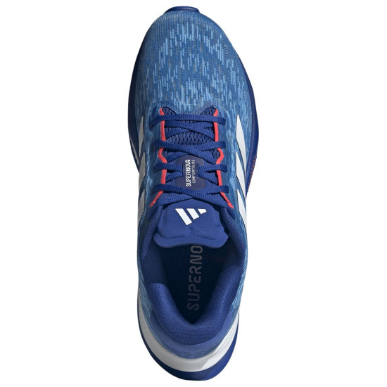 Adidas Supernova Comfortglide
